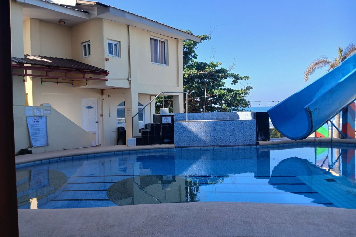 14 Bedroom House for Sale in Taboc, San Juan, La Union – photo 7