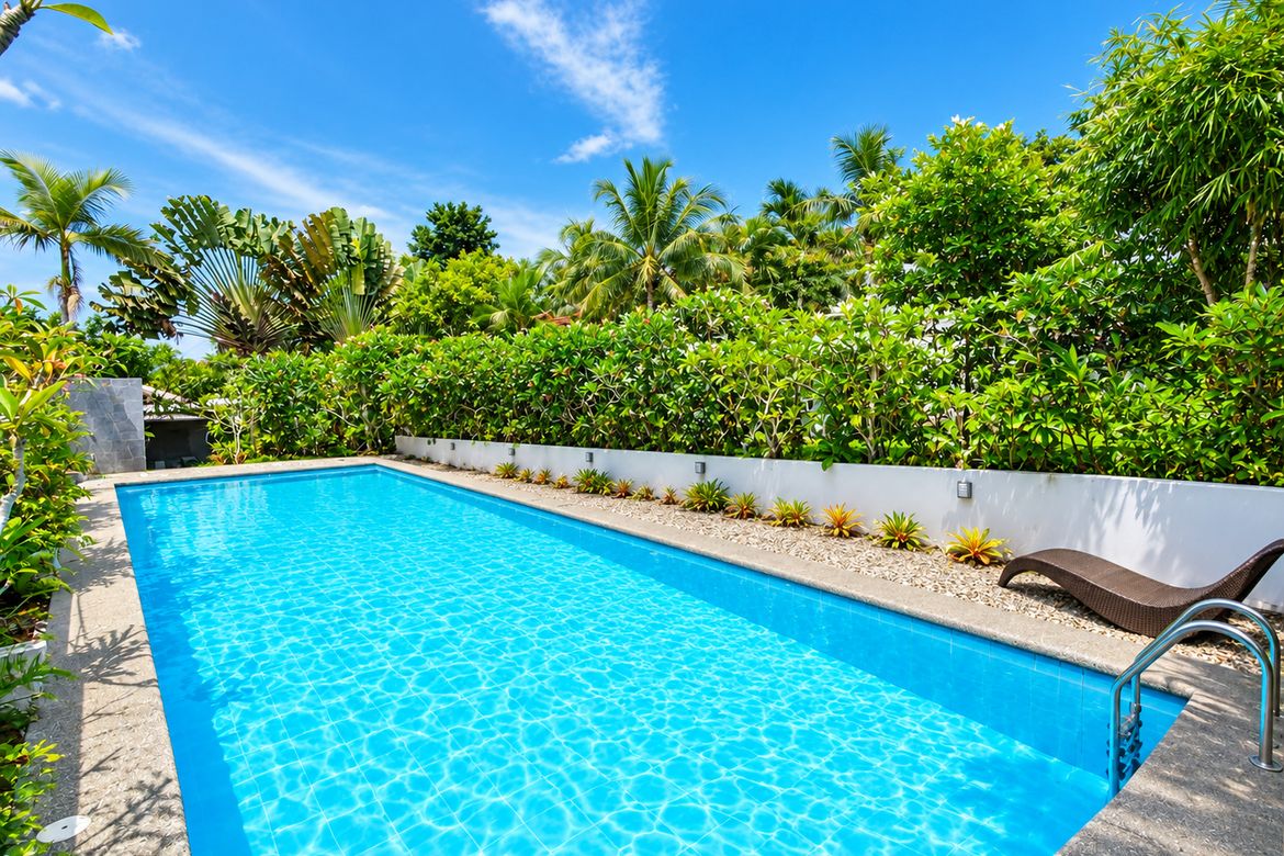 14 Bedroom Serviced Apartment for Sale in South Poblacion, Valencia, Negros Oriental – photo 6