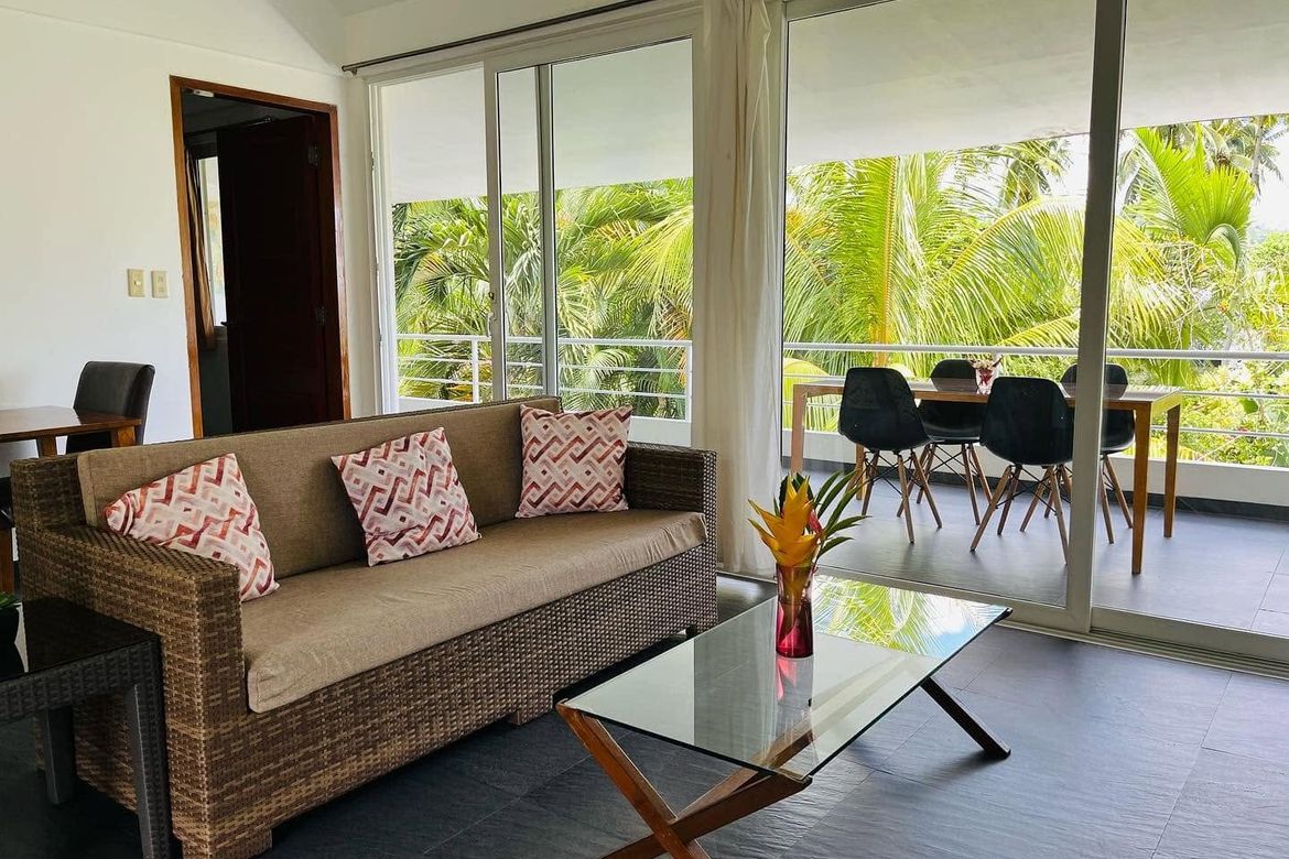 14 Bedroom Serviced Apartment for Sale in South Poblacion, Valencia, Negros Oriental – photo 7