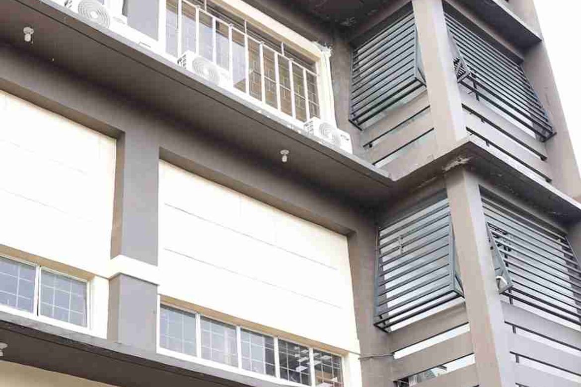 14 Bedroom Shophouse for Sale in Del Monte, Quezon City, Metro Manila