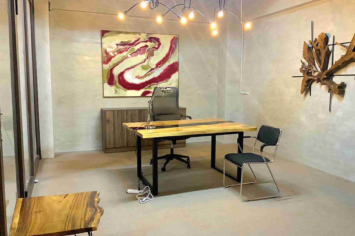 14 Bedroom Shophouse for Sale in Del Monte, Quezon City, Metro Manila – photo 2