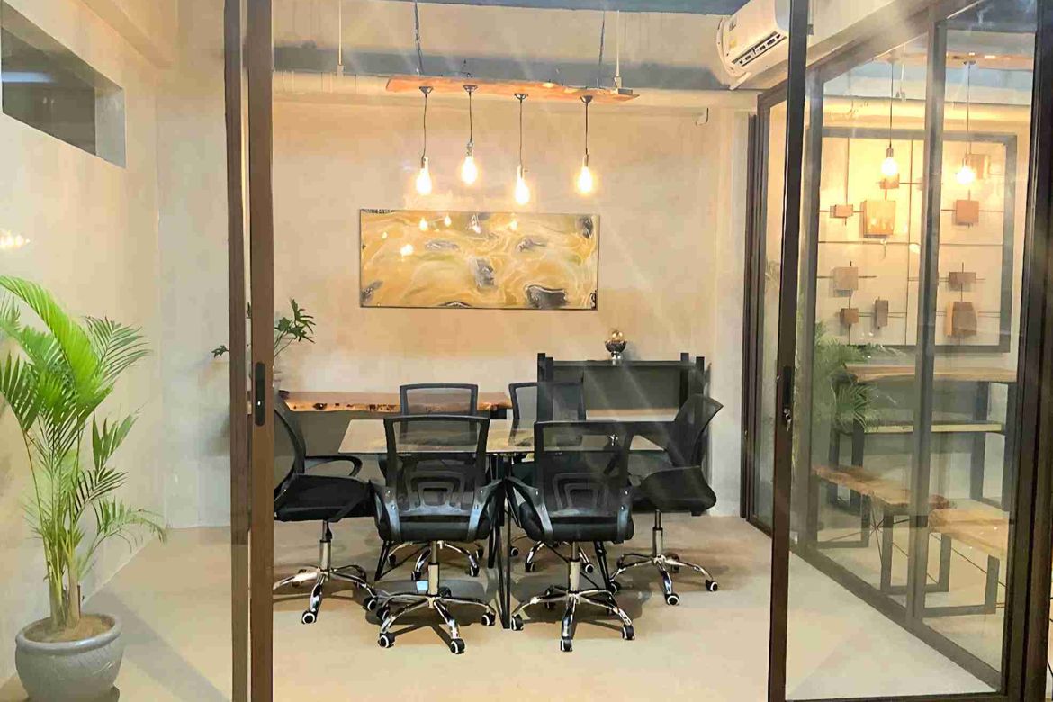 14 Bedroom Shophouse for Sale in Del Monte, Quezon City, Metro Manila – photo 4