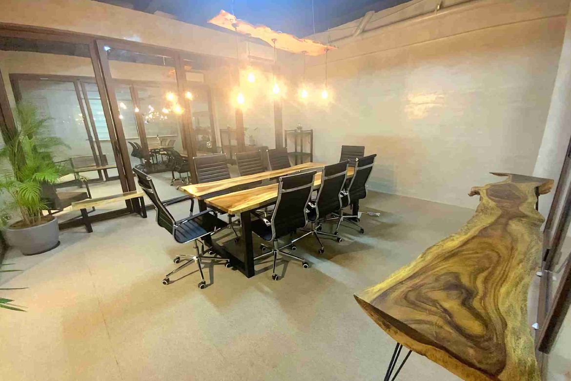 14 Bedroom Shophouse for Sale in Del Monte, Quezon City, Metro Manila – photo 5