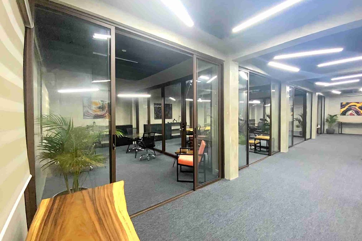 14 Bedroom Shophouse for Sale in Del Monte, Quezon City, Metro Manila – photo 6