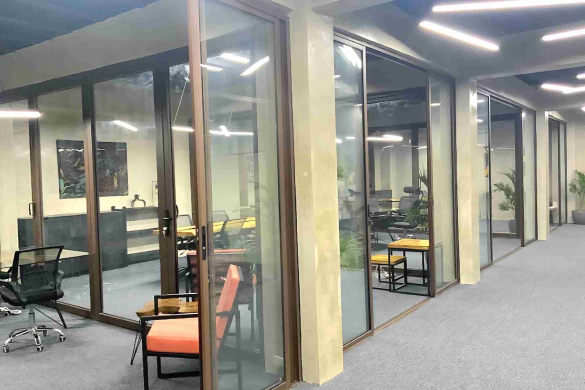 14 Bedroom Shophouse for Sale in Del Monte, Quezon City, Metro Manila – photo 7