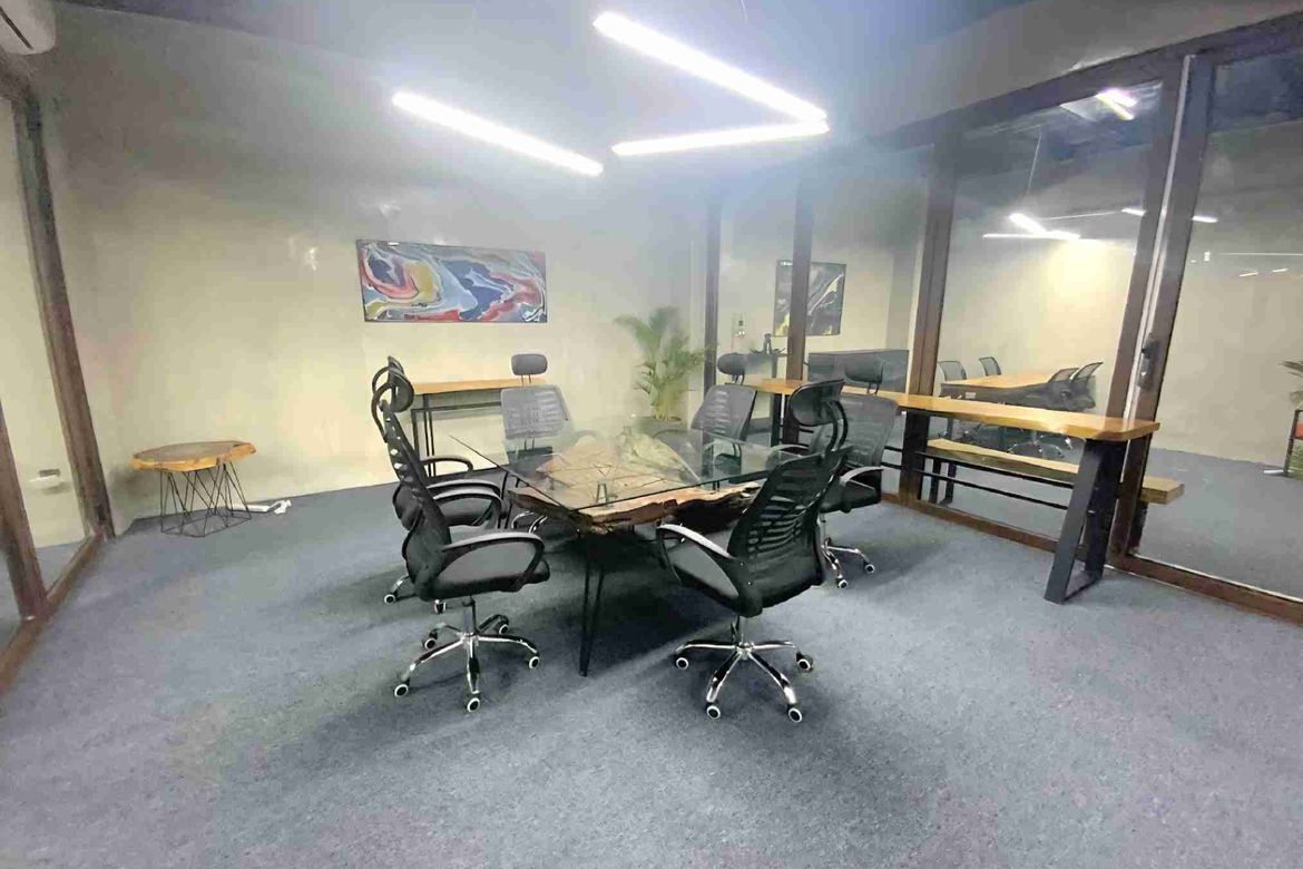 14 Bedroom Shophouse for Sale in Del Monte, Quezon City, Metro Manila – photo 8