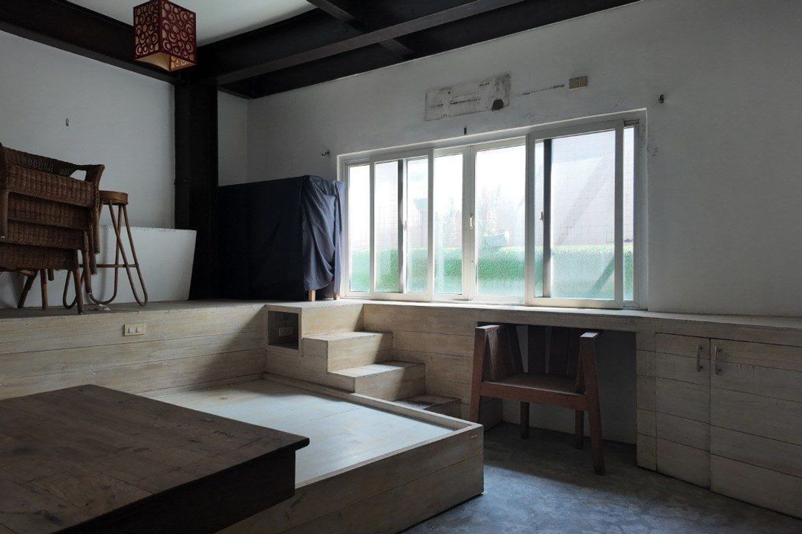 14 Bedroom Shophouse for Sale in Poblacion, Makati, Metro Manila – photo 2