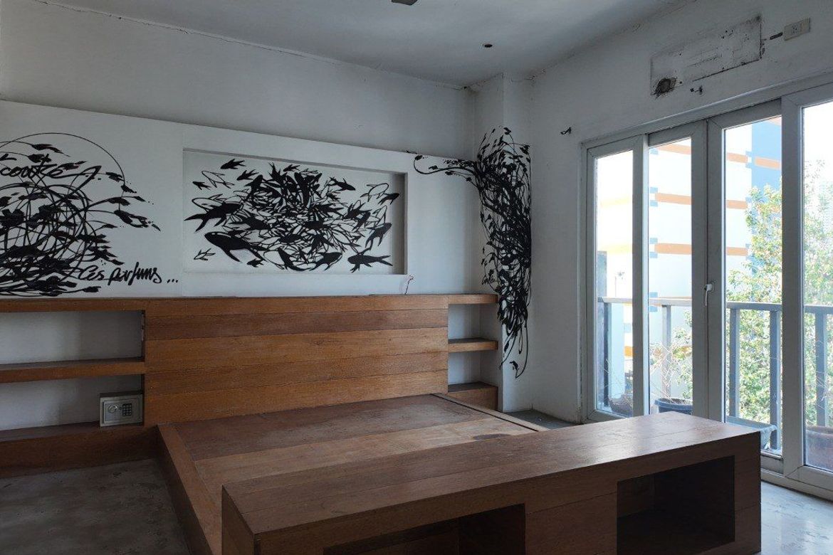 14 Bedroom Shophouse for Sale in Poblacion, Makati, Metro Manila – photo 5