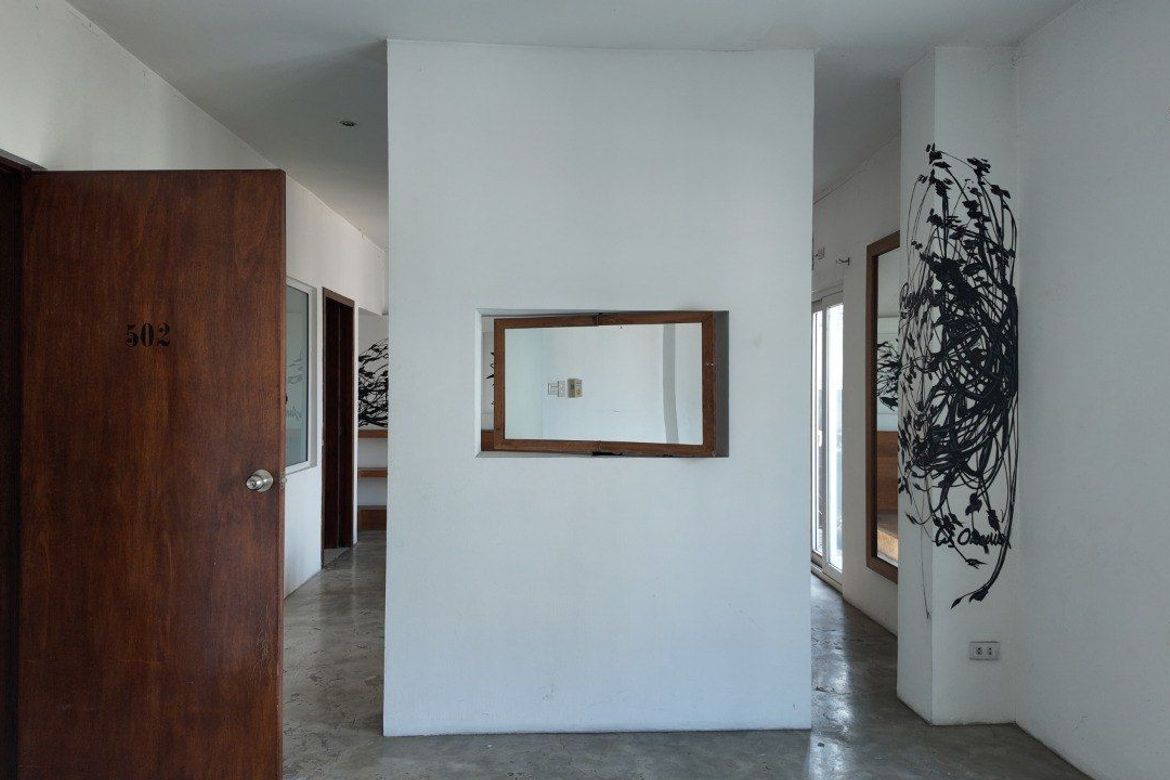 14 Bedroom Shophouse for Sale in Poblacion, Makati, Metro Manila – photo 6