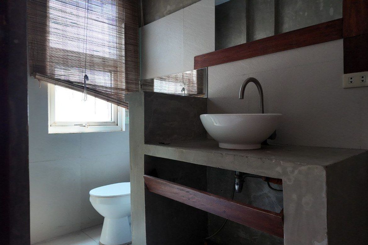 14 Bedroom Shophouse for Sale in Poblacion, Makati, Metro Manila – photo 7