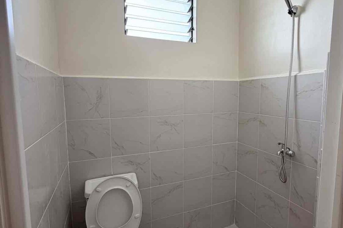 14 Bedroom Shophouse for Sale in Subangdaku, Mandaue, Cebu – photo 3
