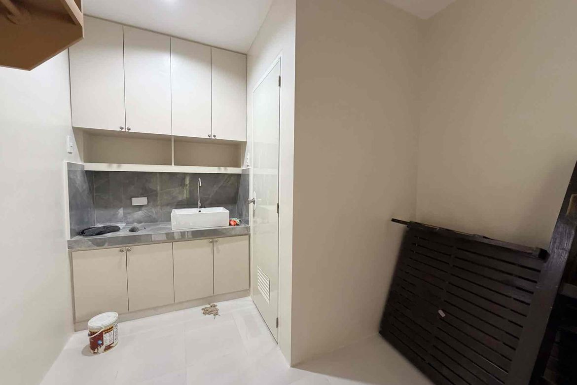 14 Bedroom Shophouse for Sale in Subangdaku, Mandaue, Cebu – photo 5