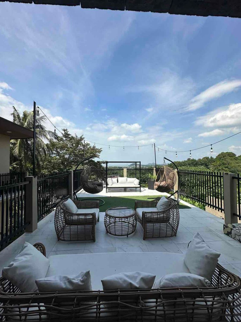 14-Bedroom Twin Private Resort for Sale in Pansol, Calamba, Laguna – photo 4