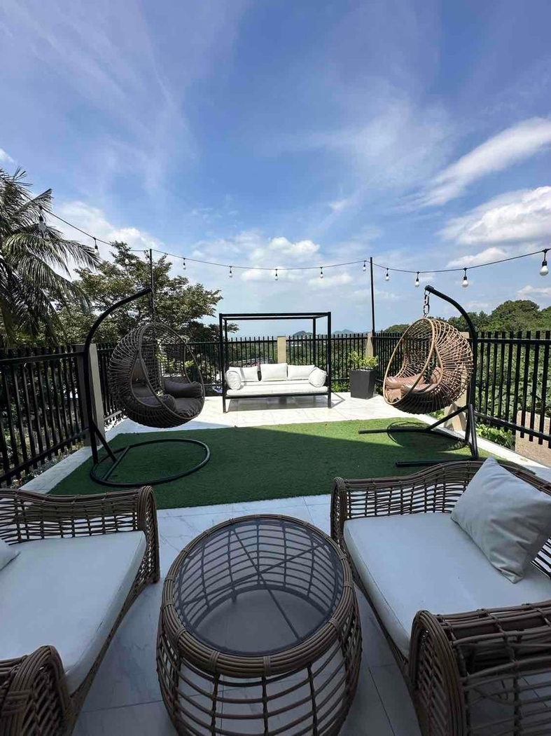 14-Bedroom Twin Private Resort for Sale in Pansol, Calamba, Laguna – photo 5