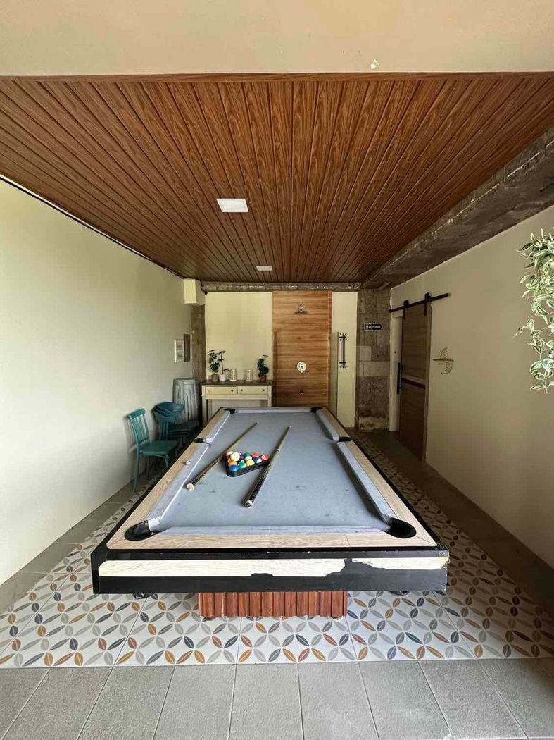 14-Bedroom Twin Private Resort for Sale in Pansol, Calamba, Laguna – photo 10