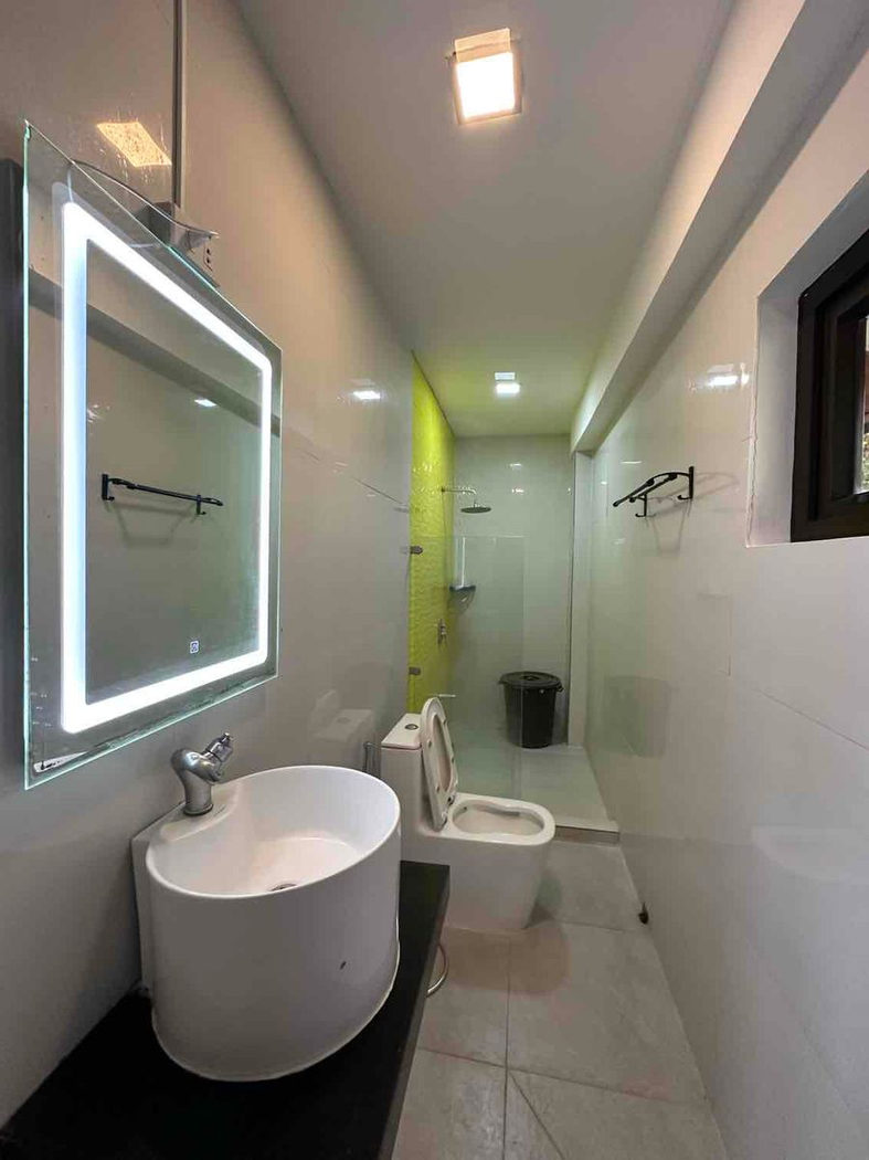 14-Bedroom Twin Private Resort for Sale in Pansol, Calamba, Laguna – photo 22