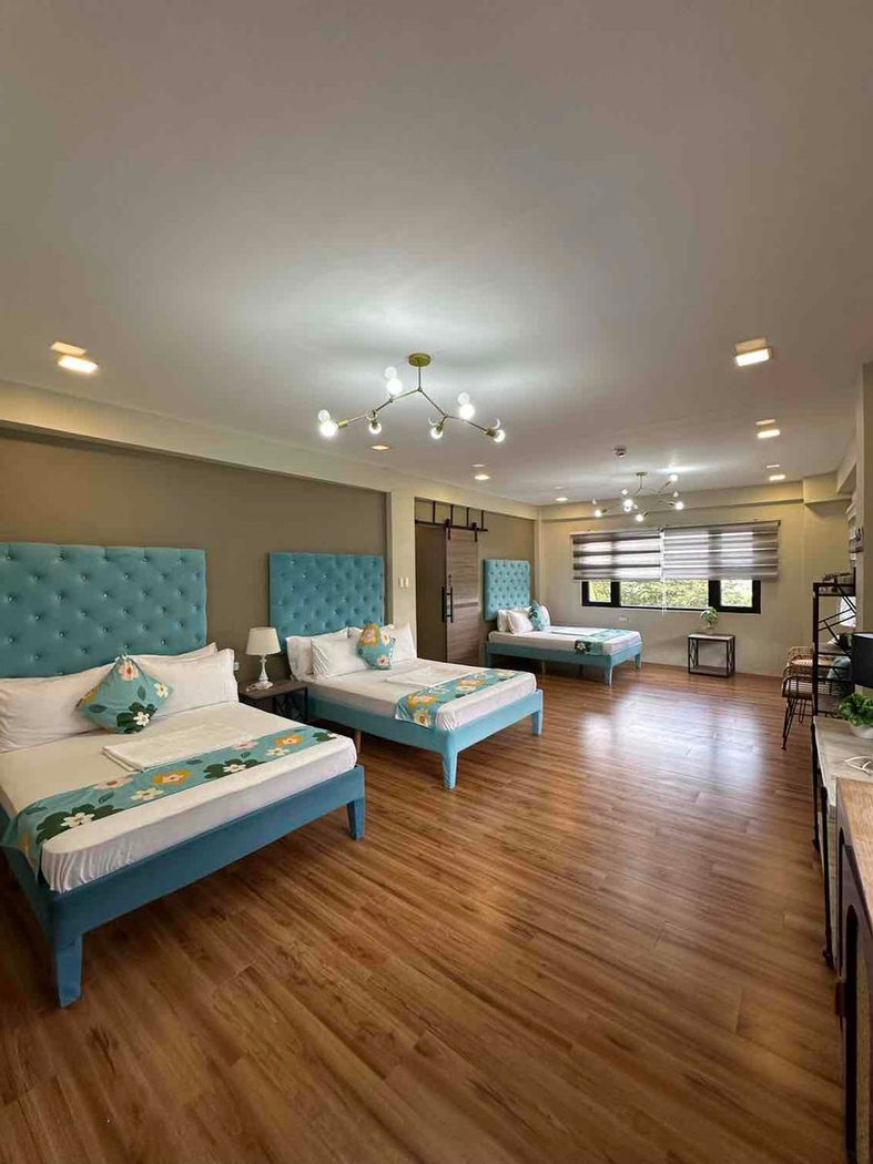 14-Bedroom Twin Private Resort for Sale in Pansol, Calamba, Laguna – photo 24