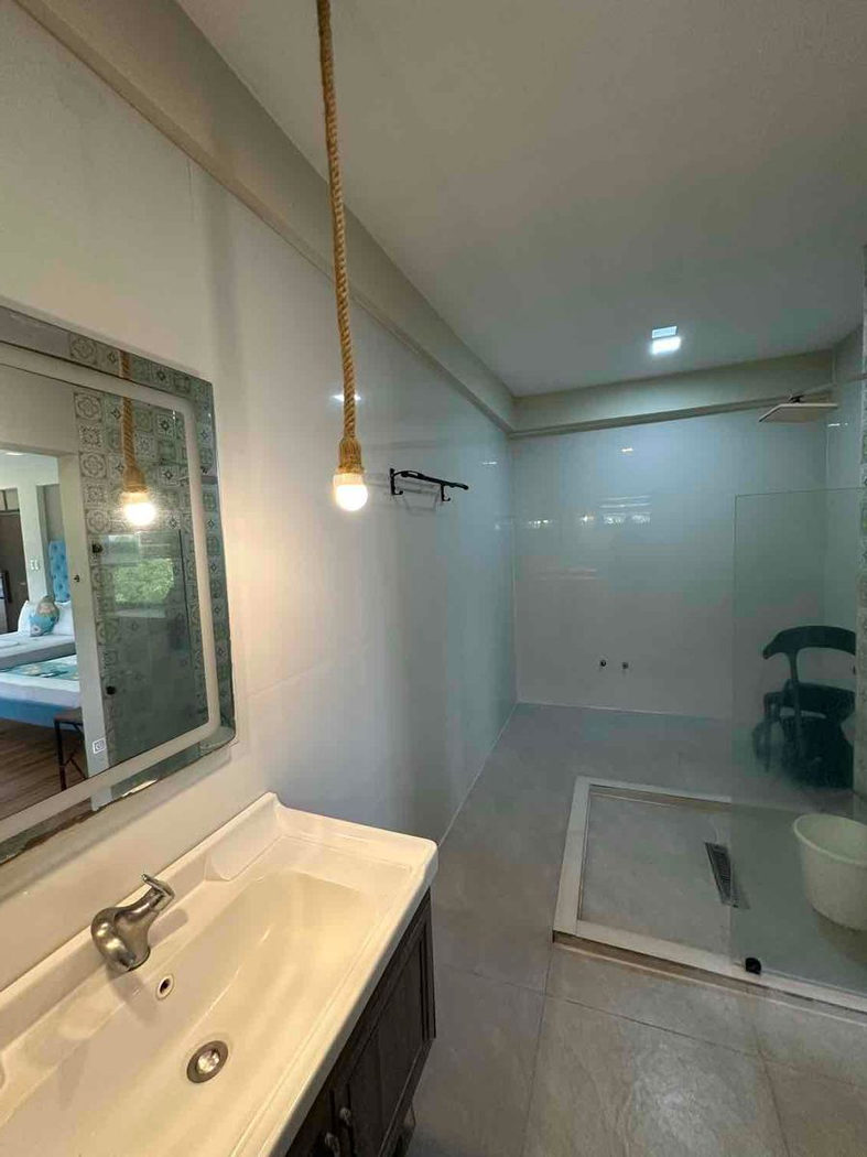 14-Bedroom Twin Private Resort for Sale in Pansol, Calamba, Laguna – photo 27