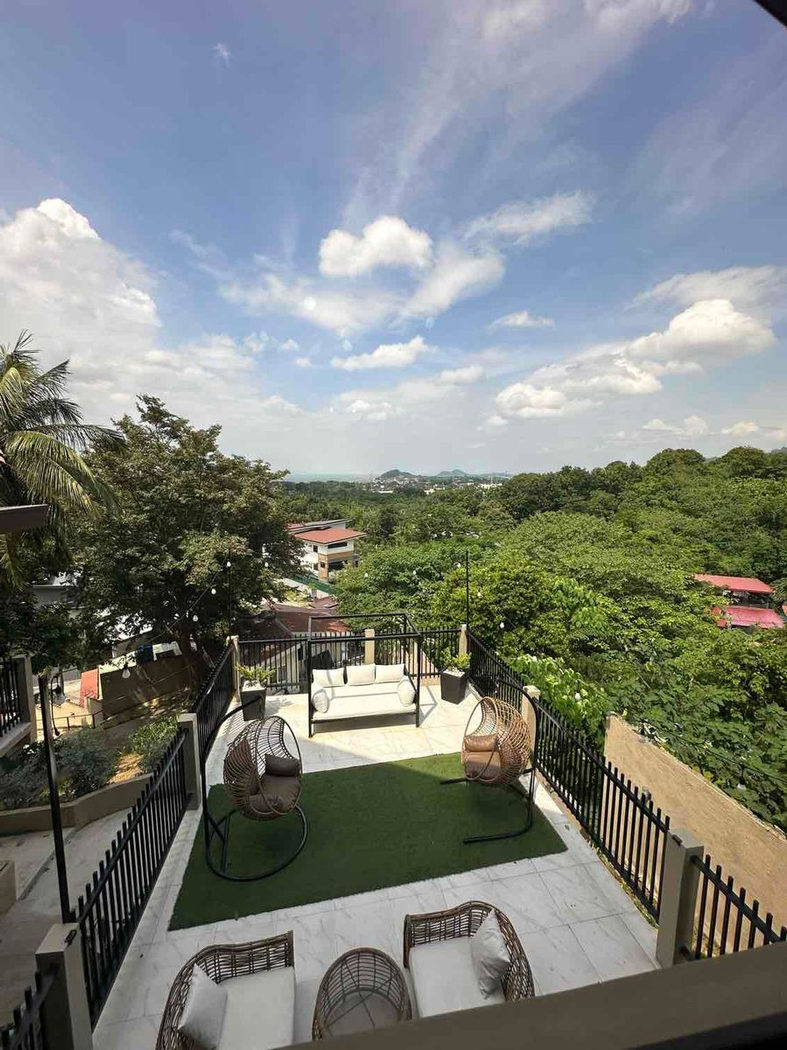 14-Bedroom Twin Private Resort for Sale in Pansol, Calamba, Laguna – photo 28