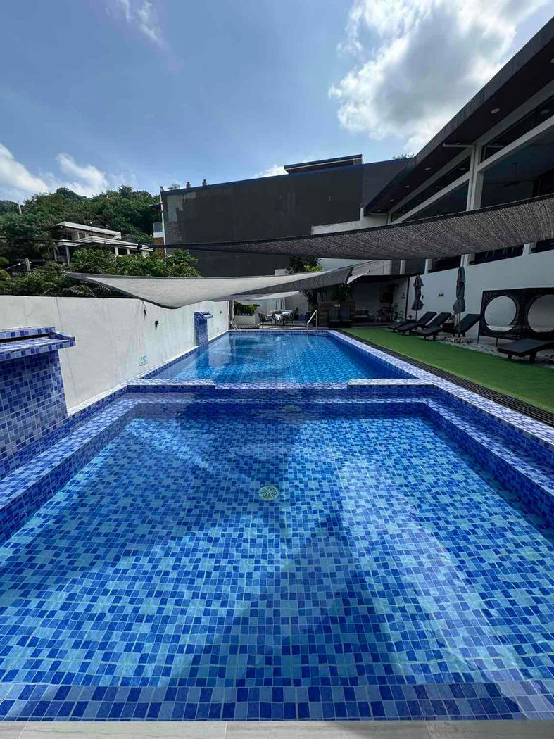 14-Bedroom Twin Private Resort for Sale in Pansol, Calamba, Laguna – photo 38