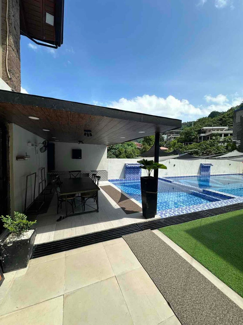 14-Bedroom Twin Private Resort for Sale in Pansol, Calamba, Laguna – photo 39