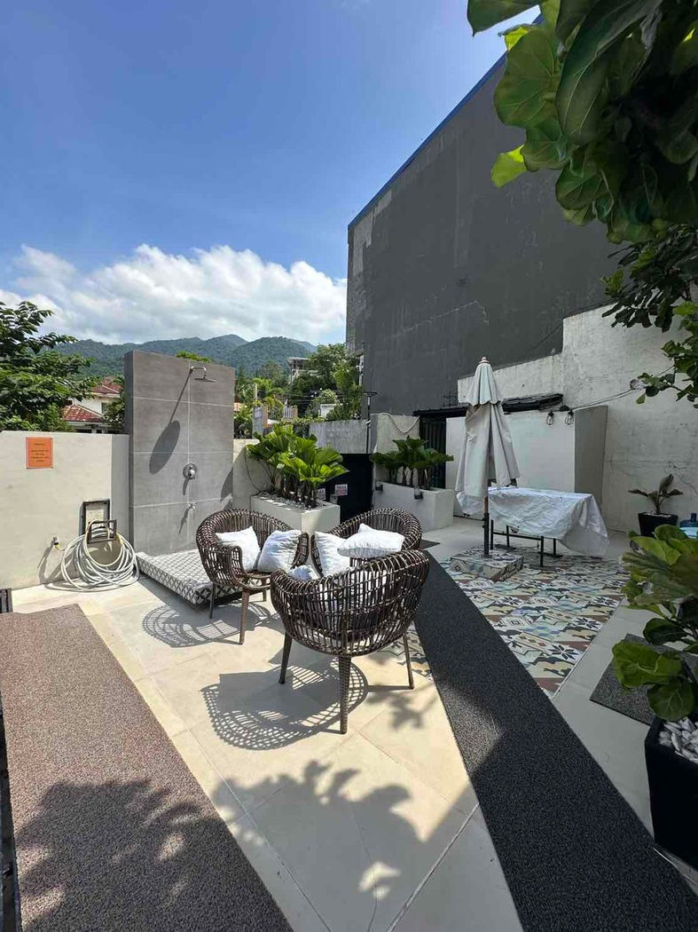 14-Bedroom Twin Private Resort for Sale in Pansol, Calamba, Laguna – photo 40