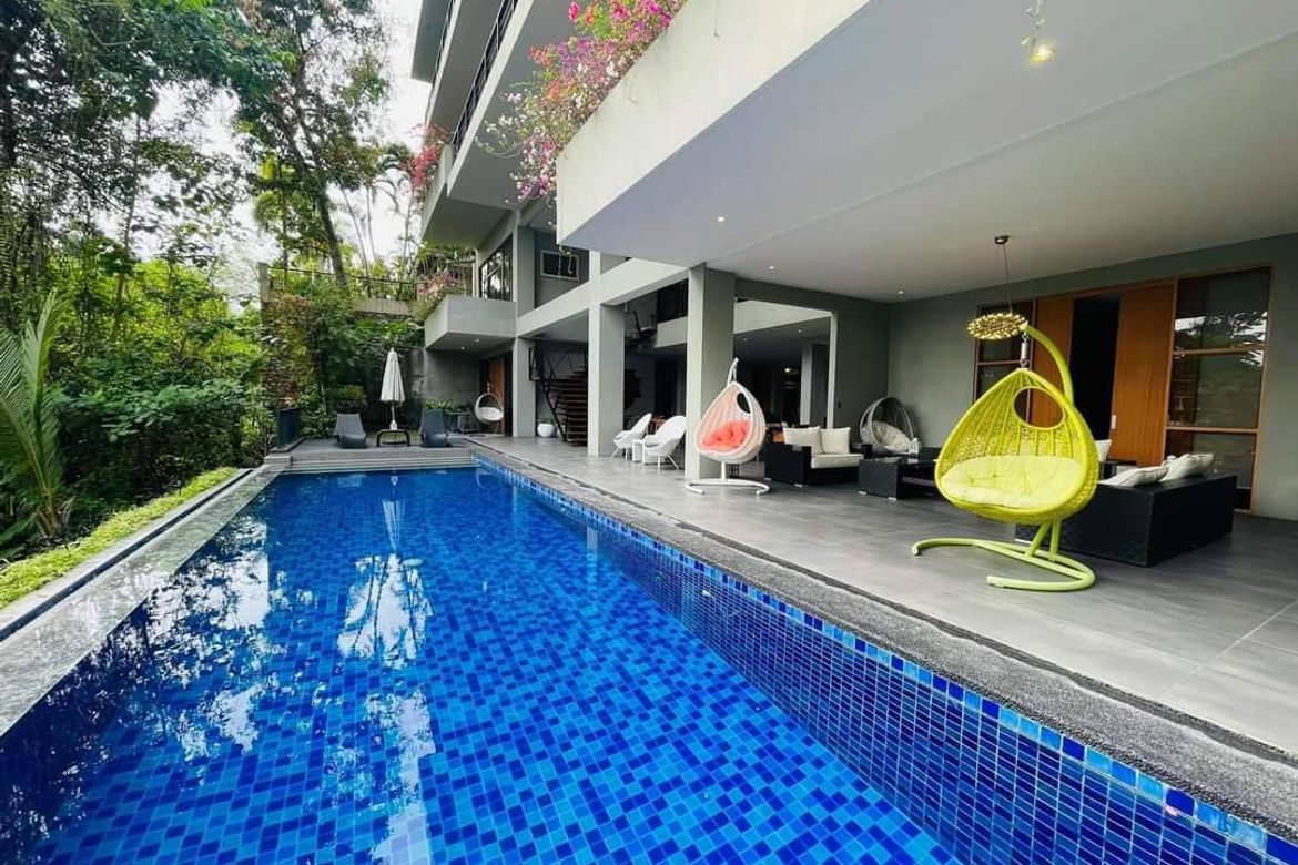 14 Bedroom Villa for Sale in Banilad, Cebu City, Cebu – photo 2