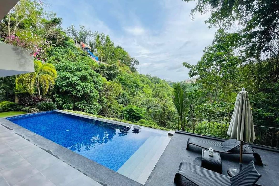 14 Bedroom Villa for Sale in Banilad, Cebu City, Cebu – photo 3