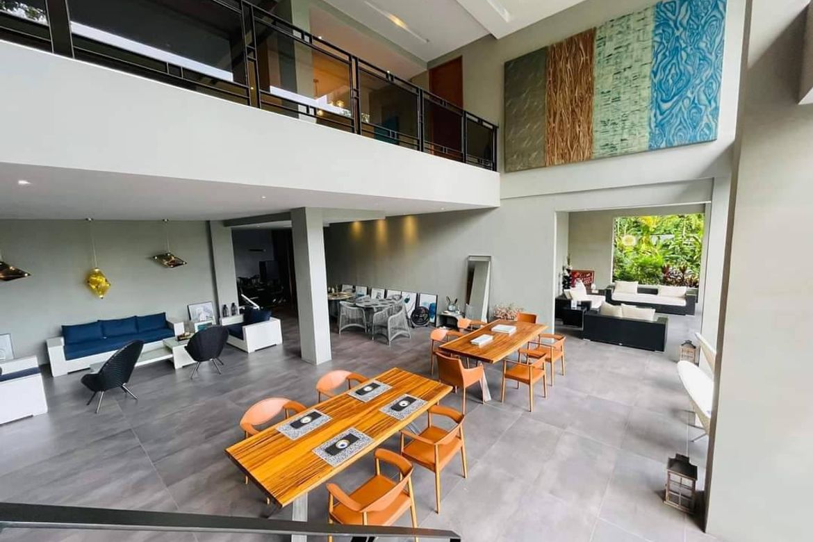 14 Bedroom Villa for Sale in Banilad, Cebu City, Cebu – photo 5