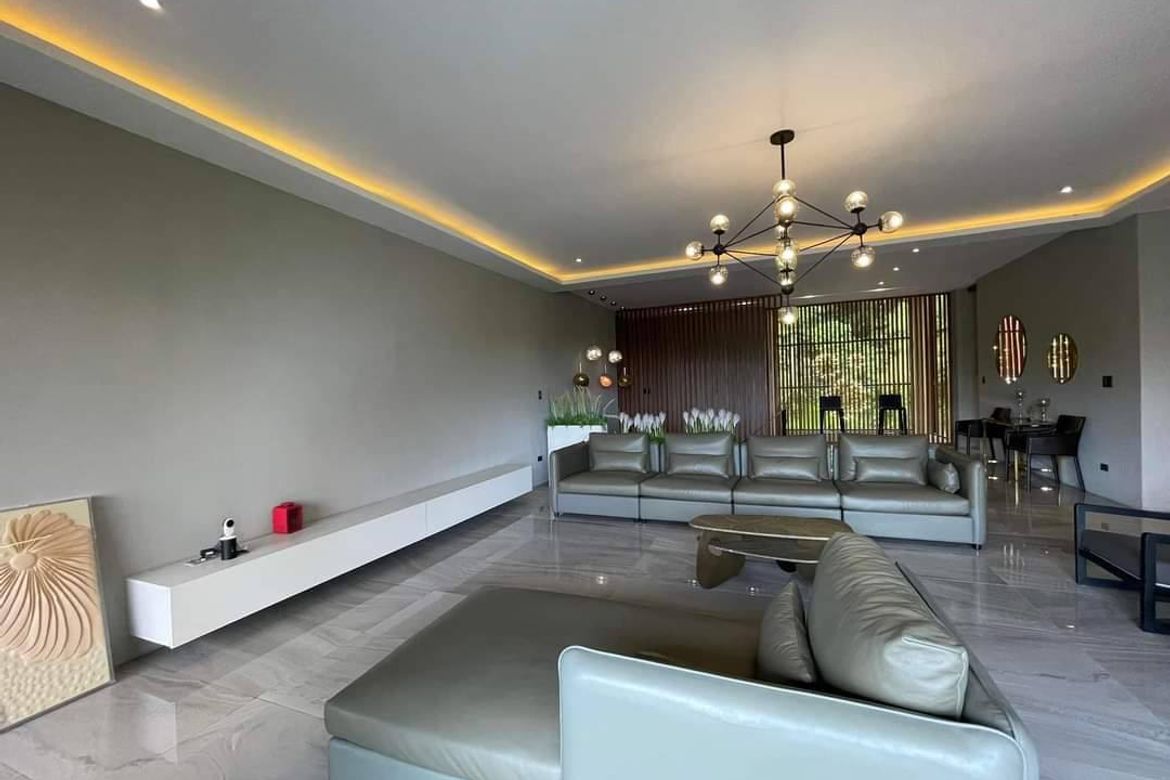 14 Bedroom Villa for Sale in Banilad, Cebu City, Cebu – photo 6