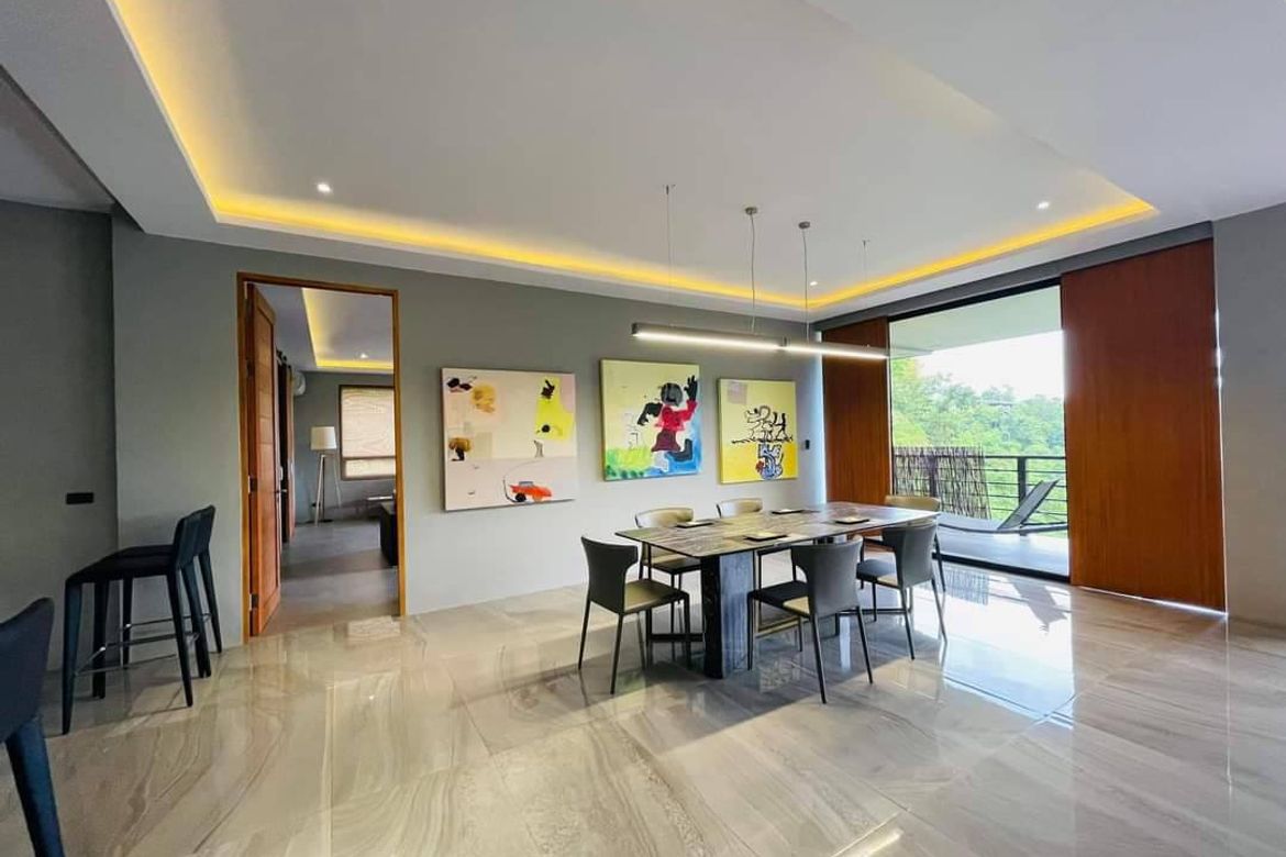 14 Bedroom Villa for Sale in Banilad, Cebu City, Cebu – photo 7
