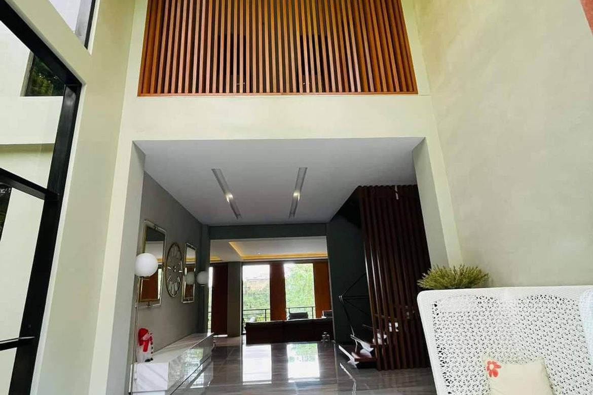 14 Bedroom Villa for Sale in Banilad, Cebu City, Cebu – photo 8