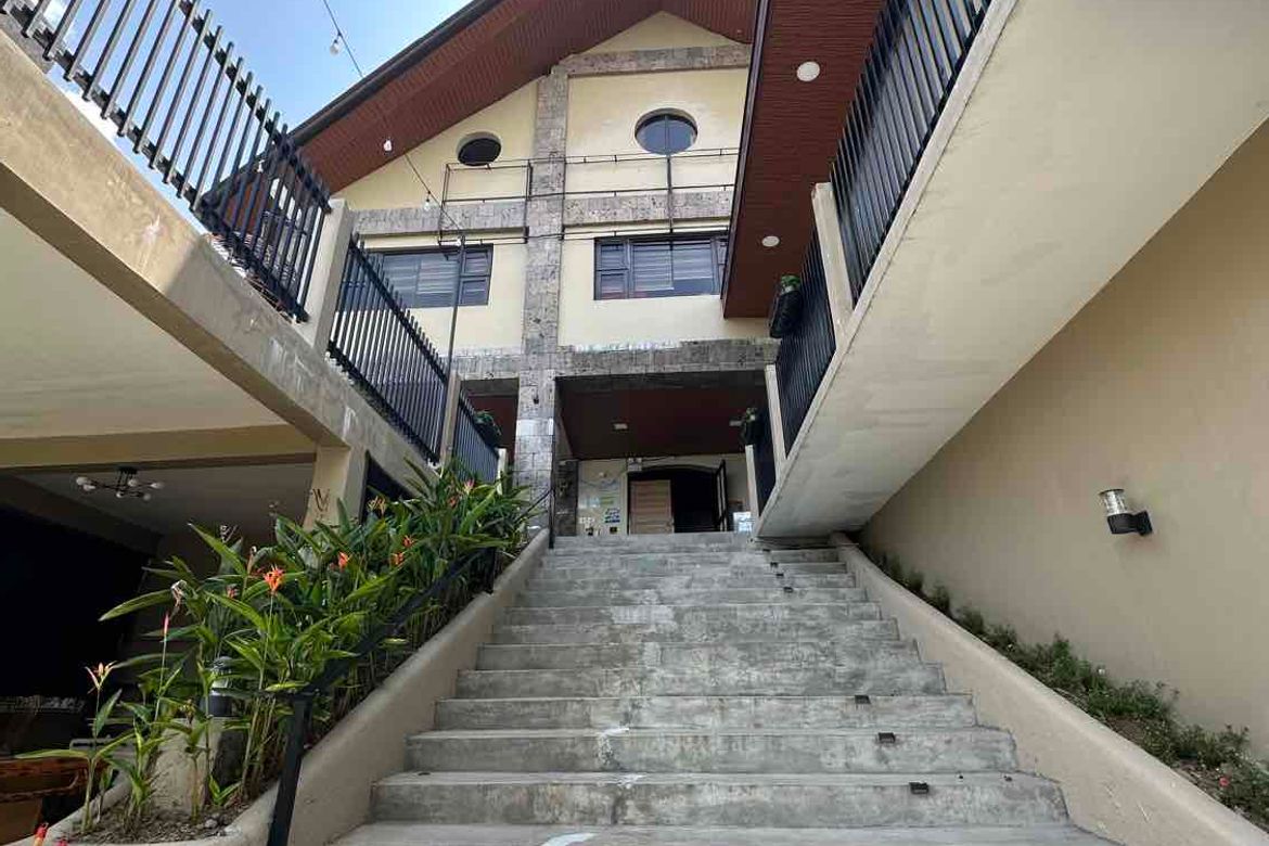 14 Bedroom Villa for Sale in Pansol, Calamba, Laguna – photo 3
