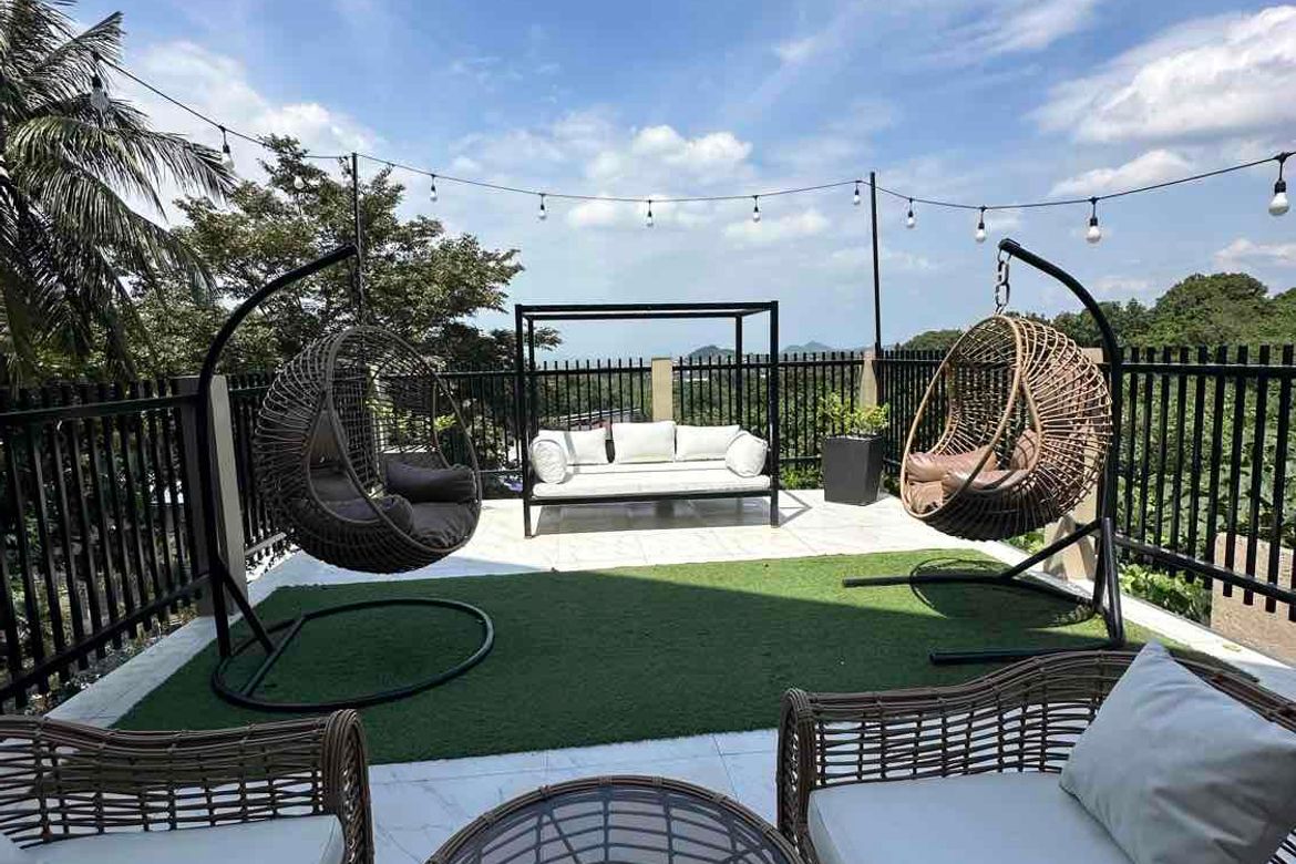 14 Bedroom Villa for Sale in Pansol, Calamba, Laguna – photo 5