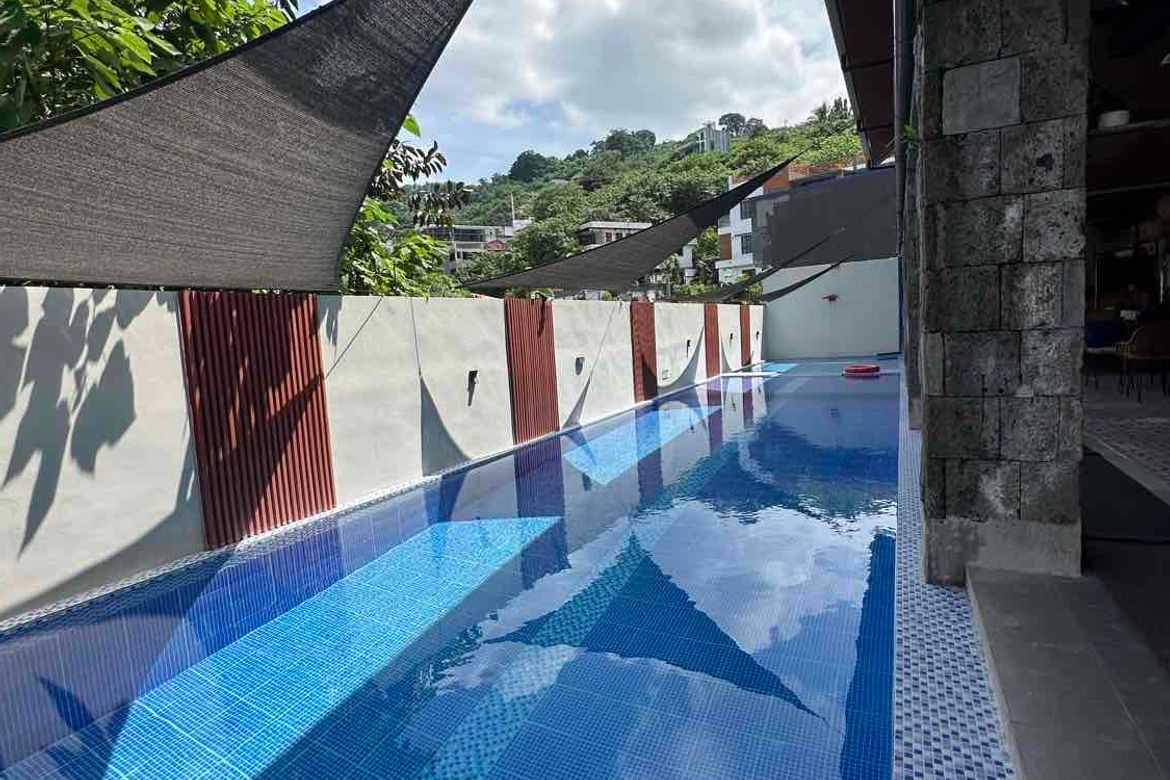 14 Bedroom Villa for Sale in Pansol, Calamba, Laguna – photo 6