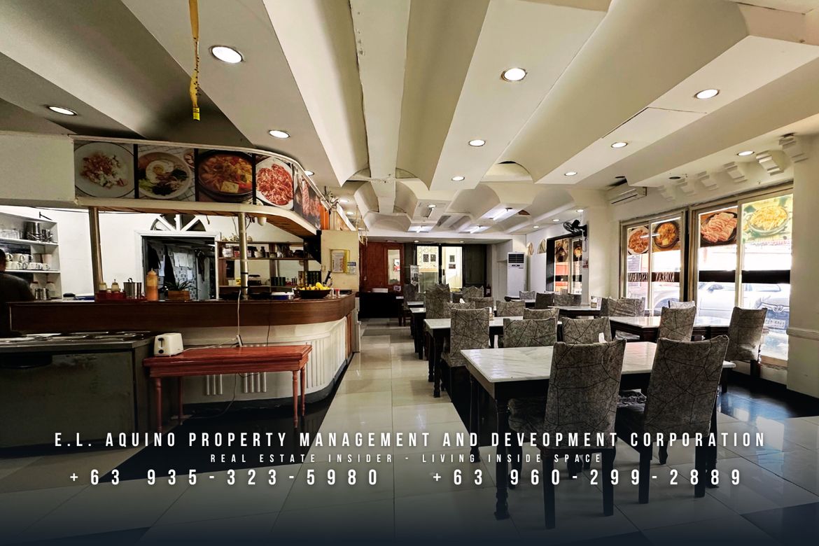 148 Bedroom Hotel / Resort for Sale in Malabanias, Angeles, Pampanga – photo 6