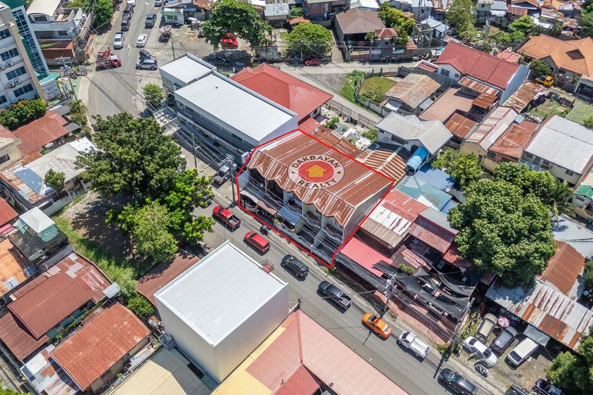 15 Bedroom Apartment for Sale in Barangay 19-B, Davao City, Davao del Sur – photo 2