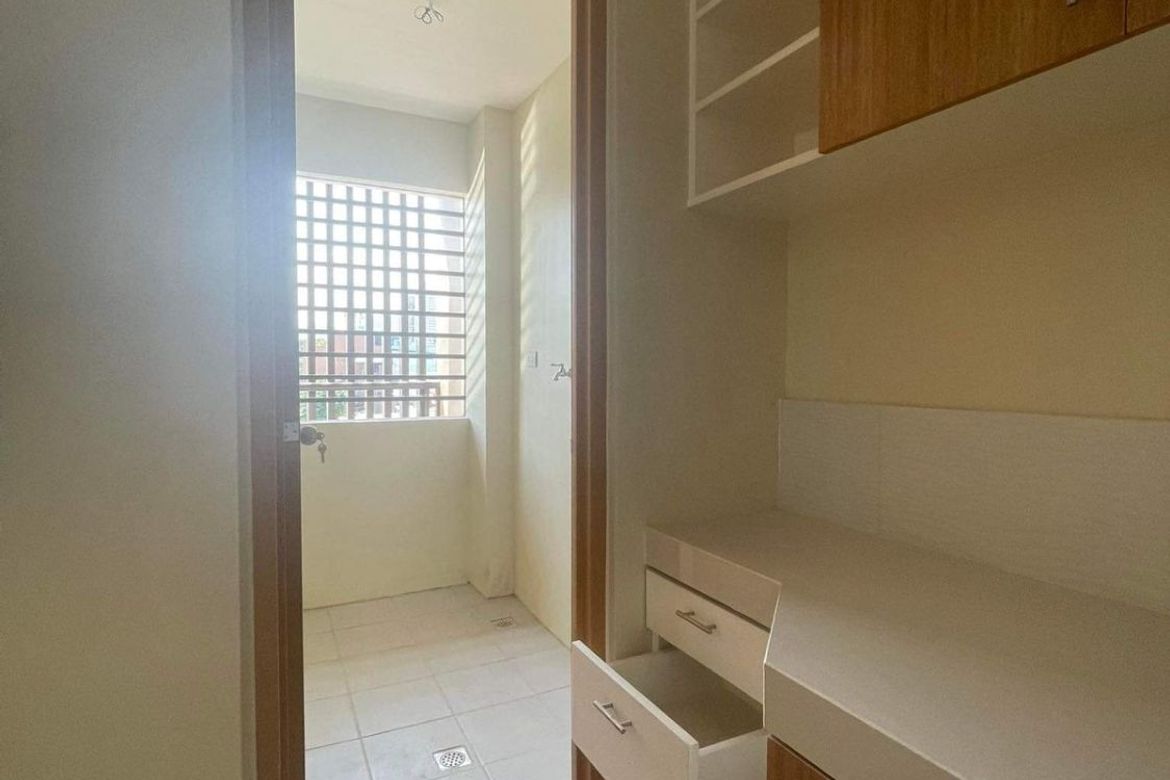 15 Bedroom Apartment for Sale in Little Baguio, San Juan, Metro Manila – photo 4