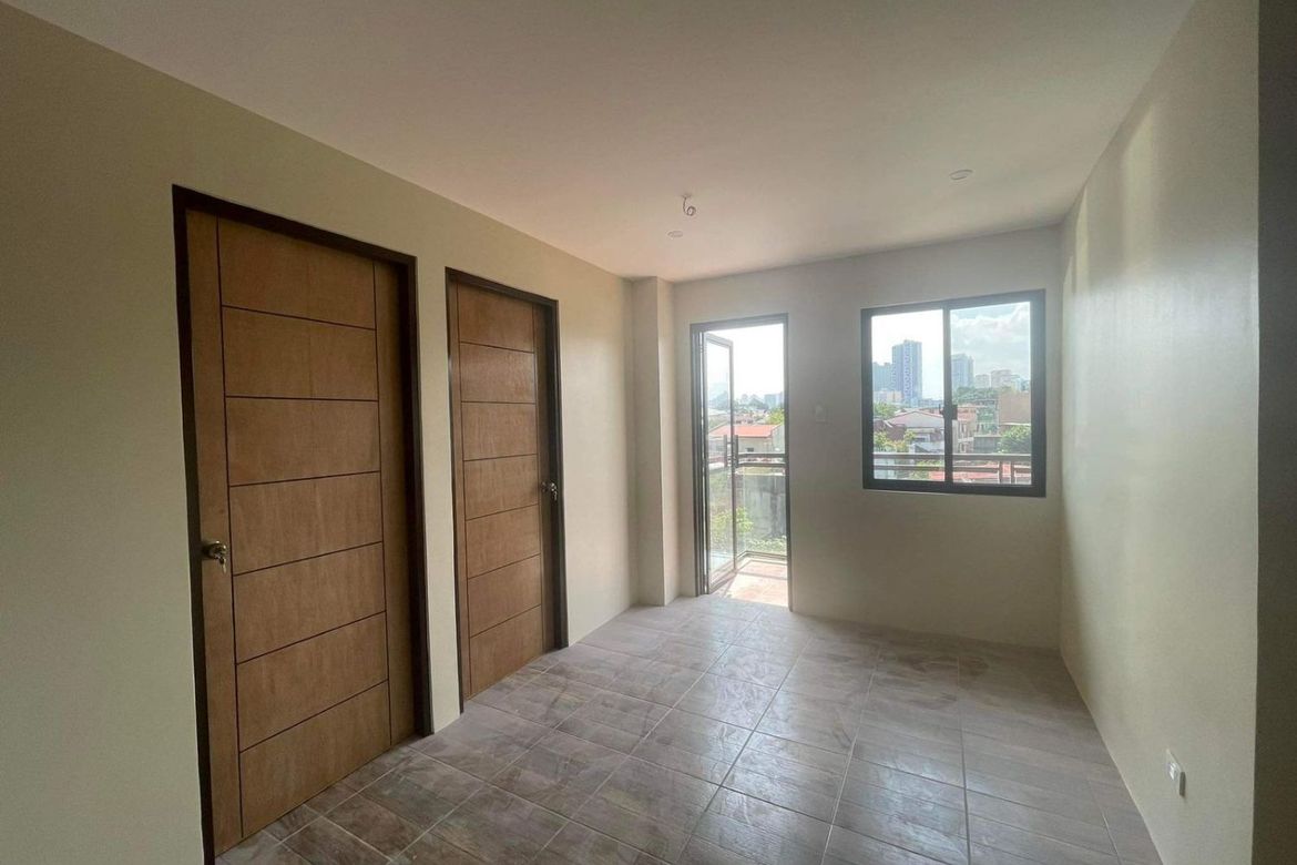 15 Bedroom Apartment for Sale in Little Baguio, San Juan, Metro Manila – photo 6