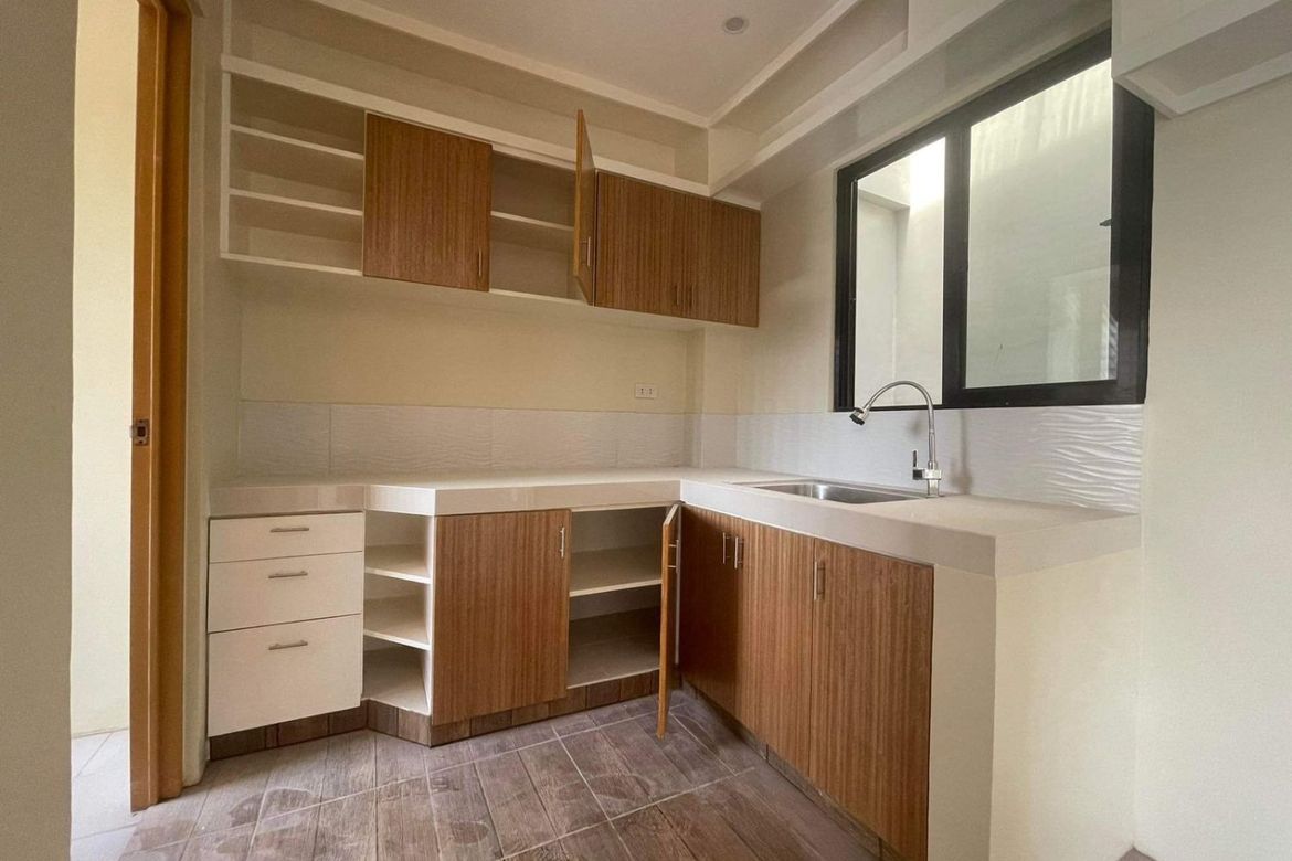 15 Bedroom Apartment for Sale in Little Baguio, San Juan, Metro Manila – photo 8