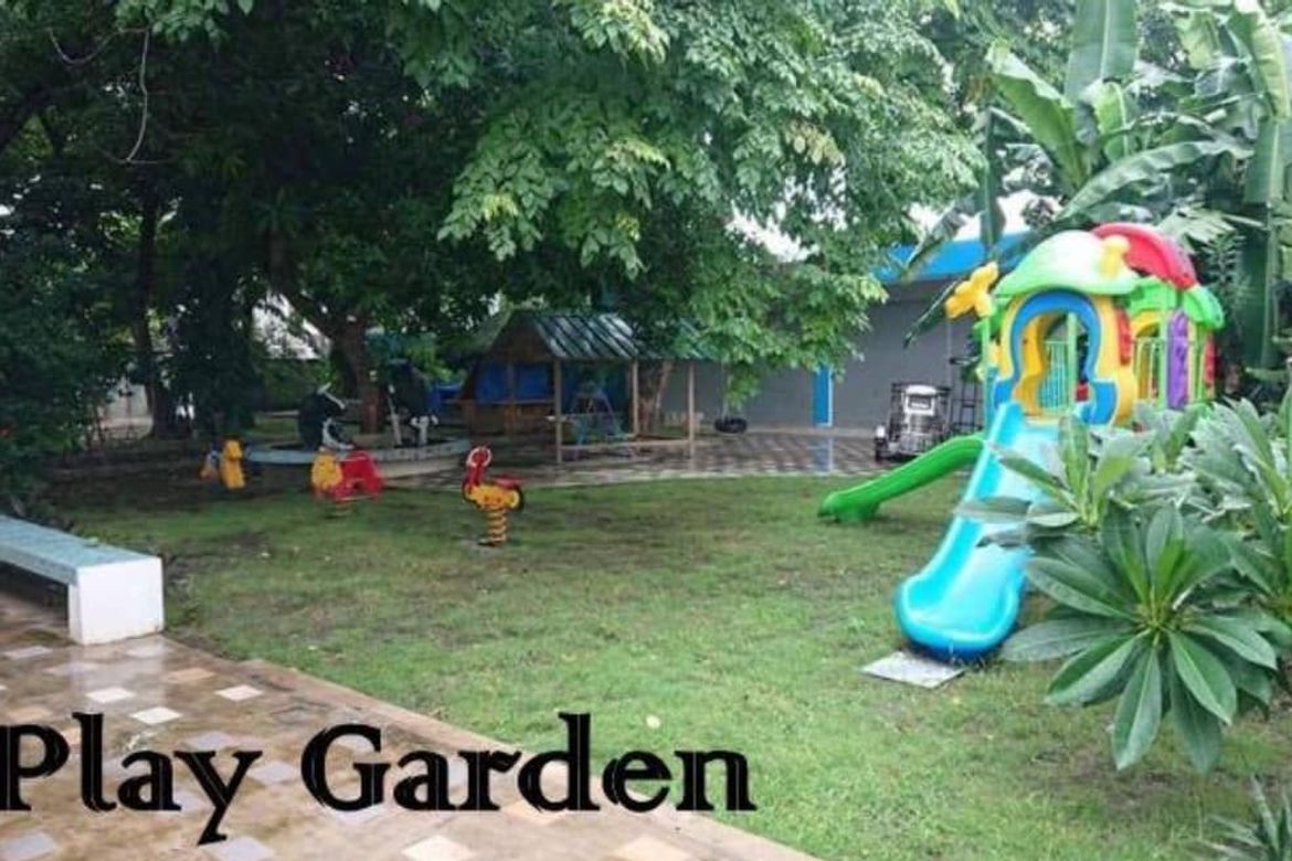15 Bedroom Commercial for Sale in Dila, Santa Rosa, Laguna – photo 5