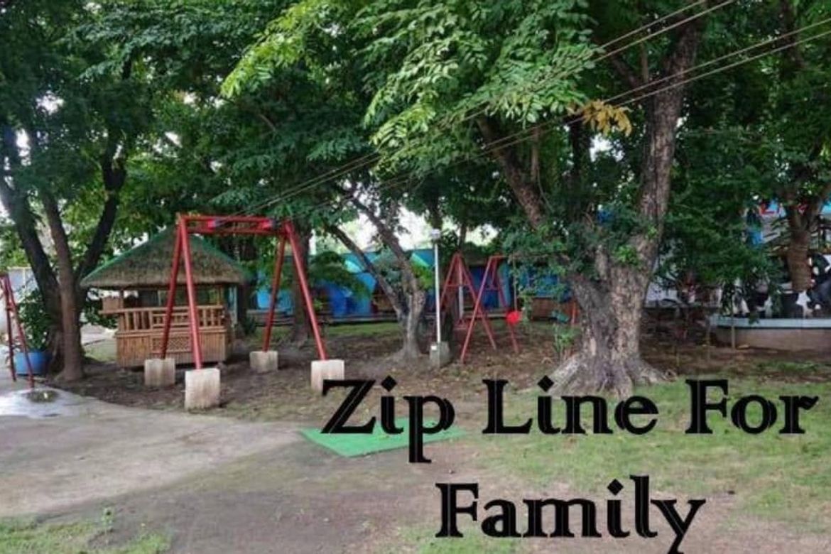 15 Bedroom Commercial for Sale in Dila, Santa Rosa, Laguna – photo 6