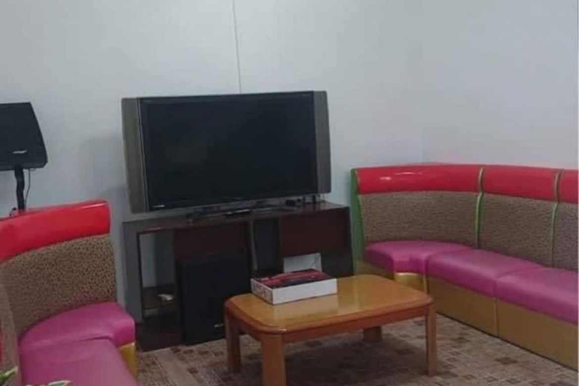 15 Bedroom Commercial for Sale in Dila, Santa Rosa, Laguna – photo 7