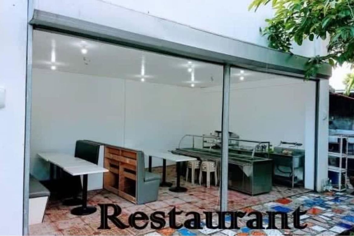 15 Bedroom Commercial for Sale in Dila, Santa Rosa, Laguna – photo 8