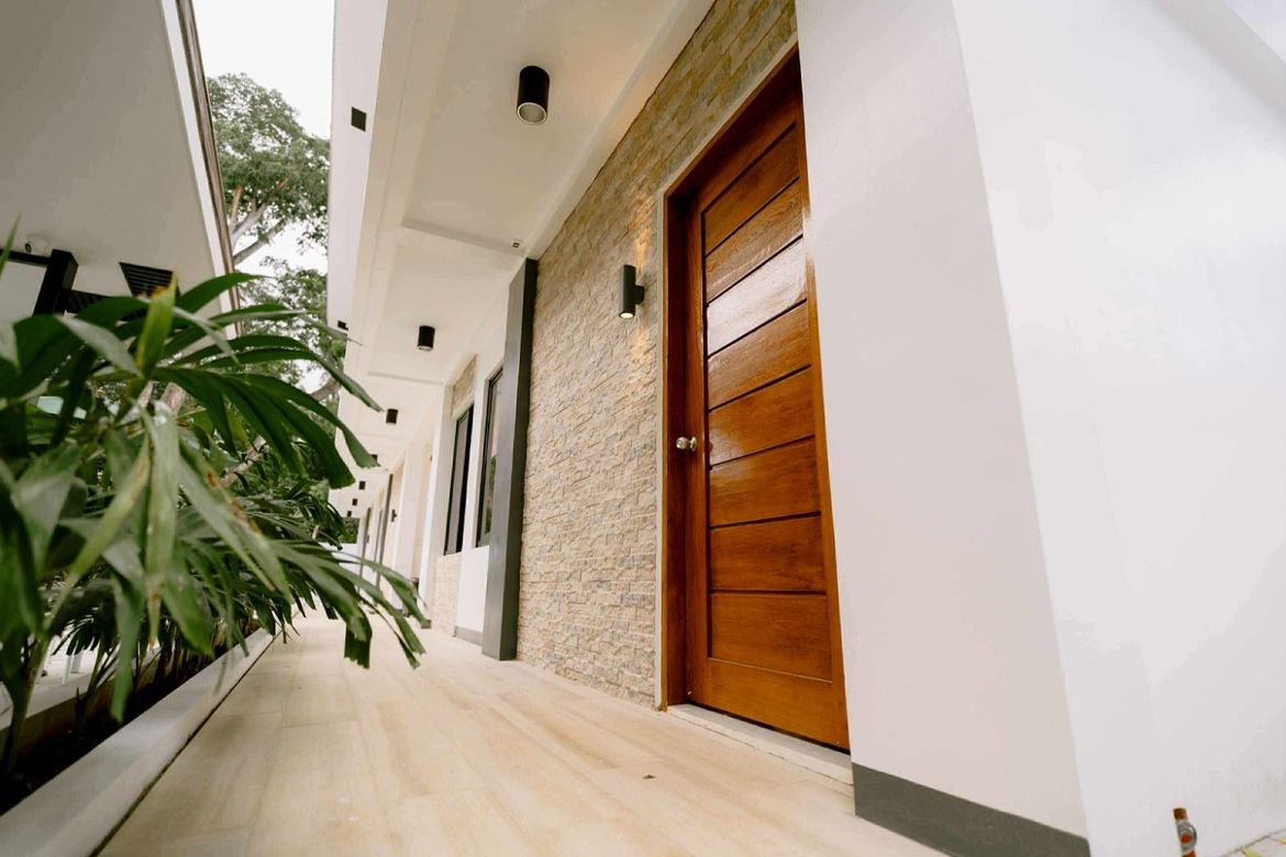 15 Bedroom Commercial for Sale in Simpocan, Puerto Princesa, Palawan – photo 4