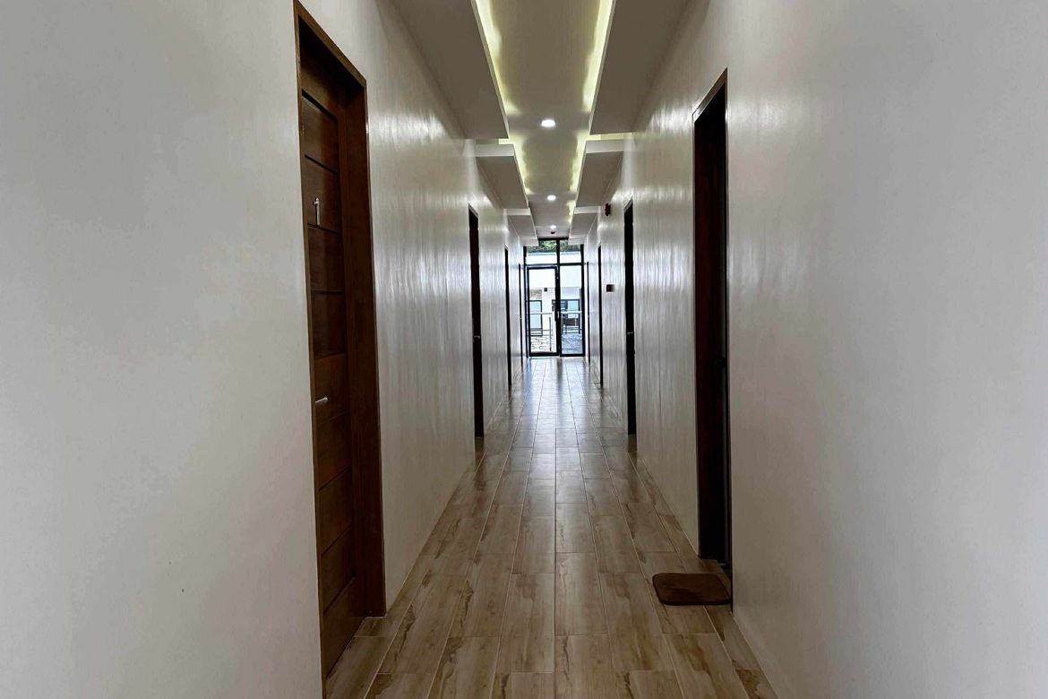 15 Bedroom Commercial for Sale in Simpocan, Puerto Princesa, Palawan – photo 6