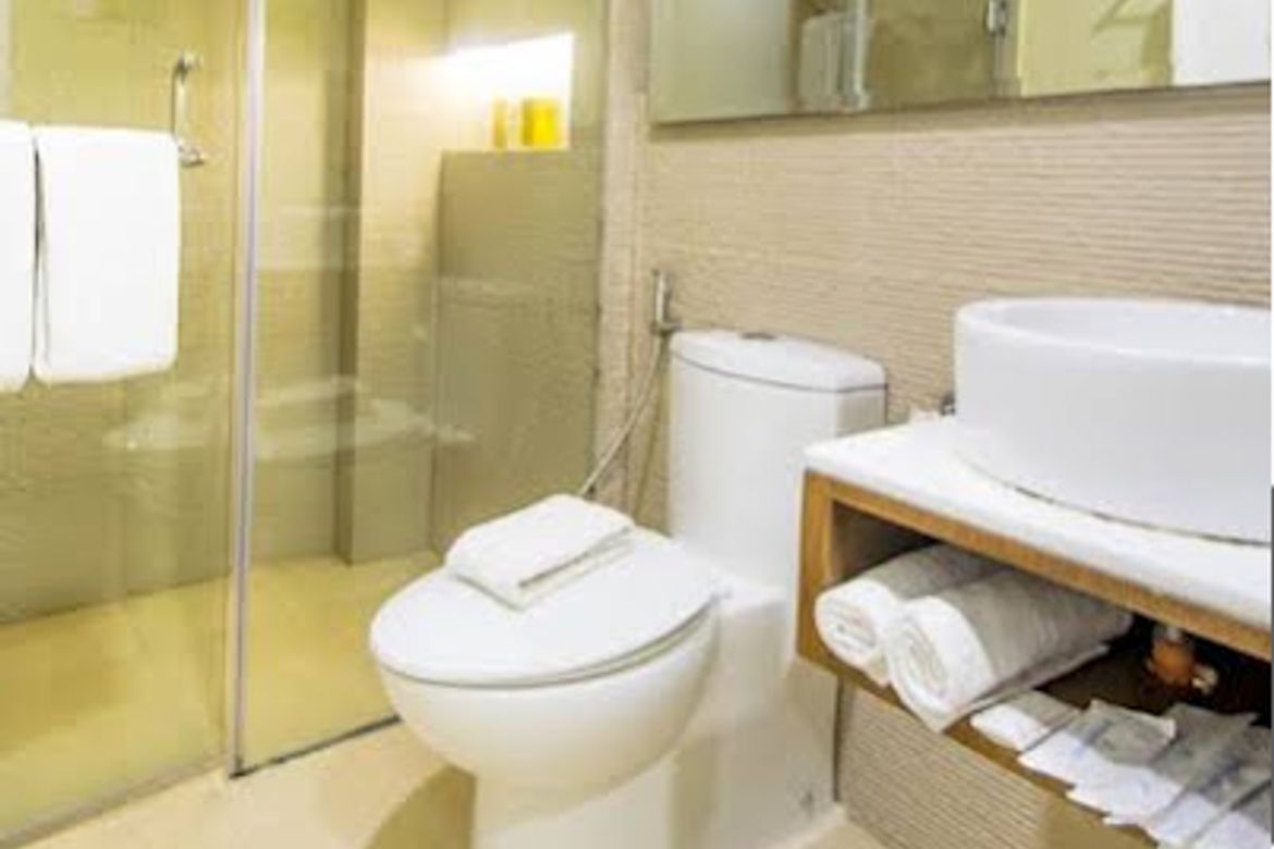 15 Bedroom Hotel / Resort for Sale in Balabag, Malay, Aklan – photo 5