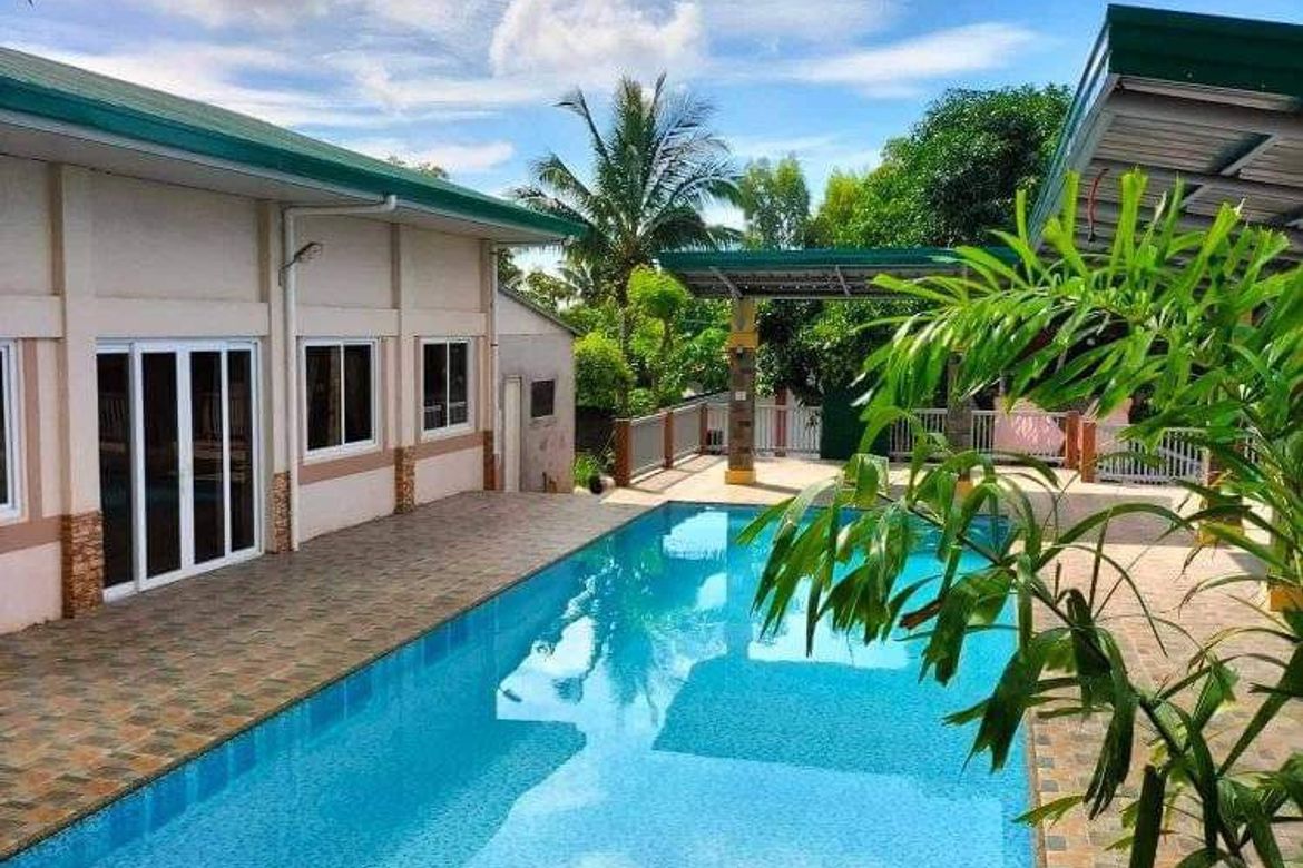 15 Bedroom Hotel / Resort for Sale in Biaan, Mariveles, Bataan – photo 3