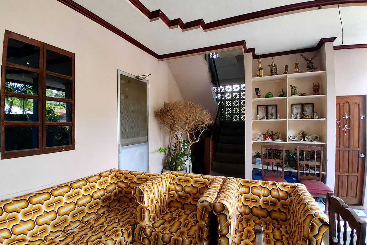 15 Bedroom House for Sale in Alfonso Angliongto S, Davao City, Davao del Sur – photo 3