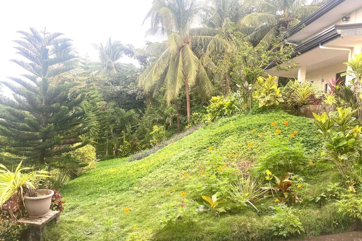 15 Bedroom House for Sale in Poblacion, Danao, Cebu – photo 2